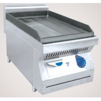 Аппарат контактной обработки Abat АКО-40Н 
